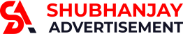 cropped-shubhanjay-logo-main.png